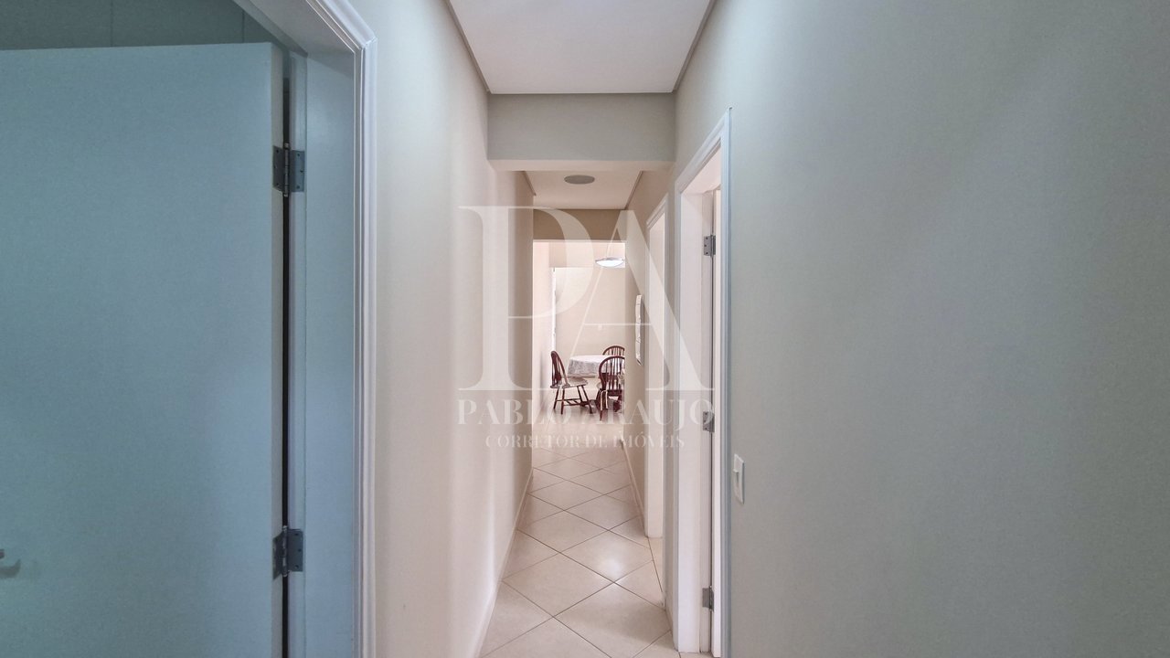 Apartamento — foto 4 de 34