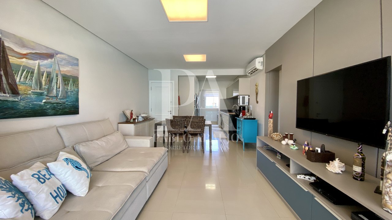 Apartamento — foto 4 de 37
