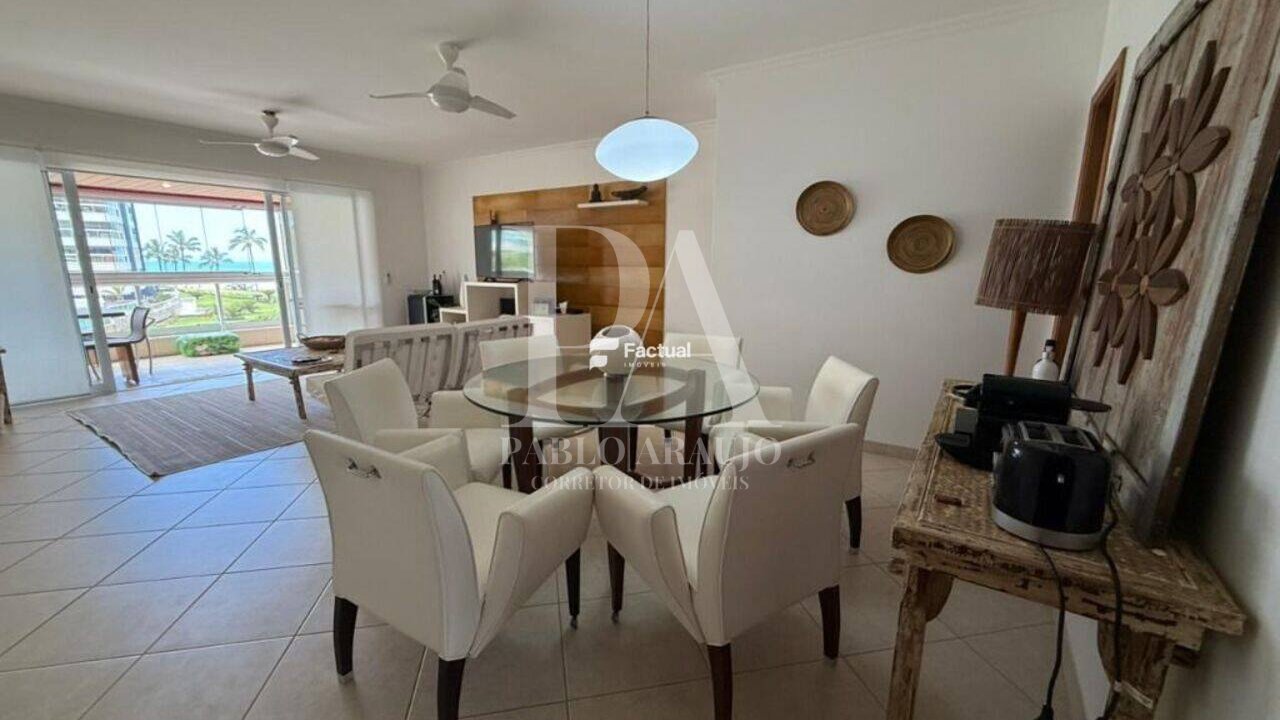 Apartamento — foto 4 de 31