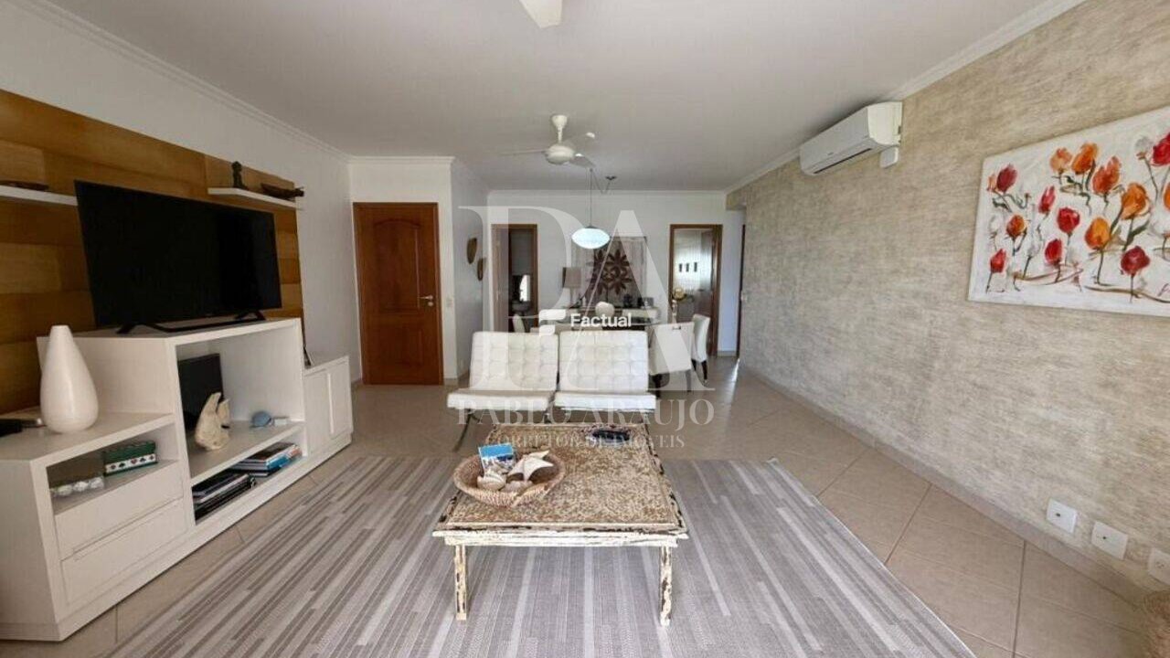 Apartamento — foto 2 de 31