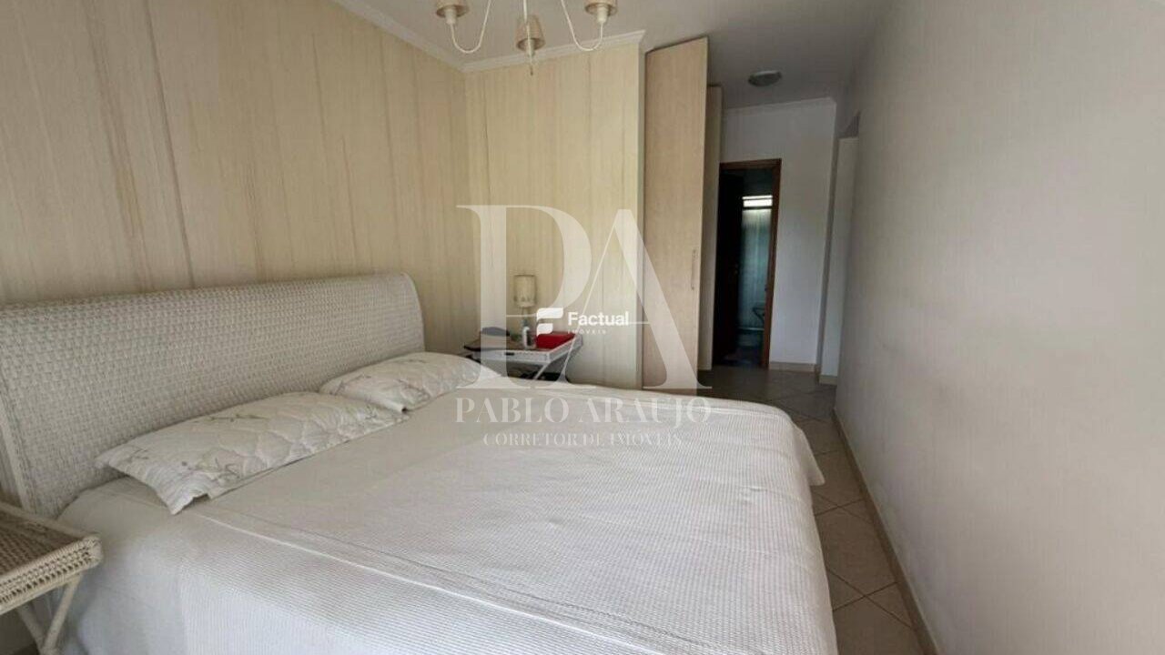 Apartamento — foto 18 de 31