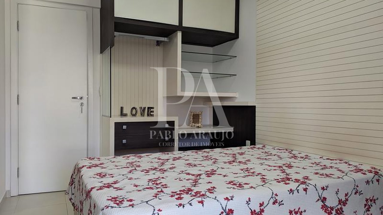 Apartamento — foto 4 de 26