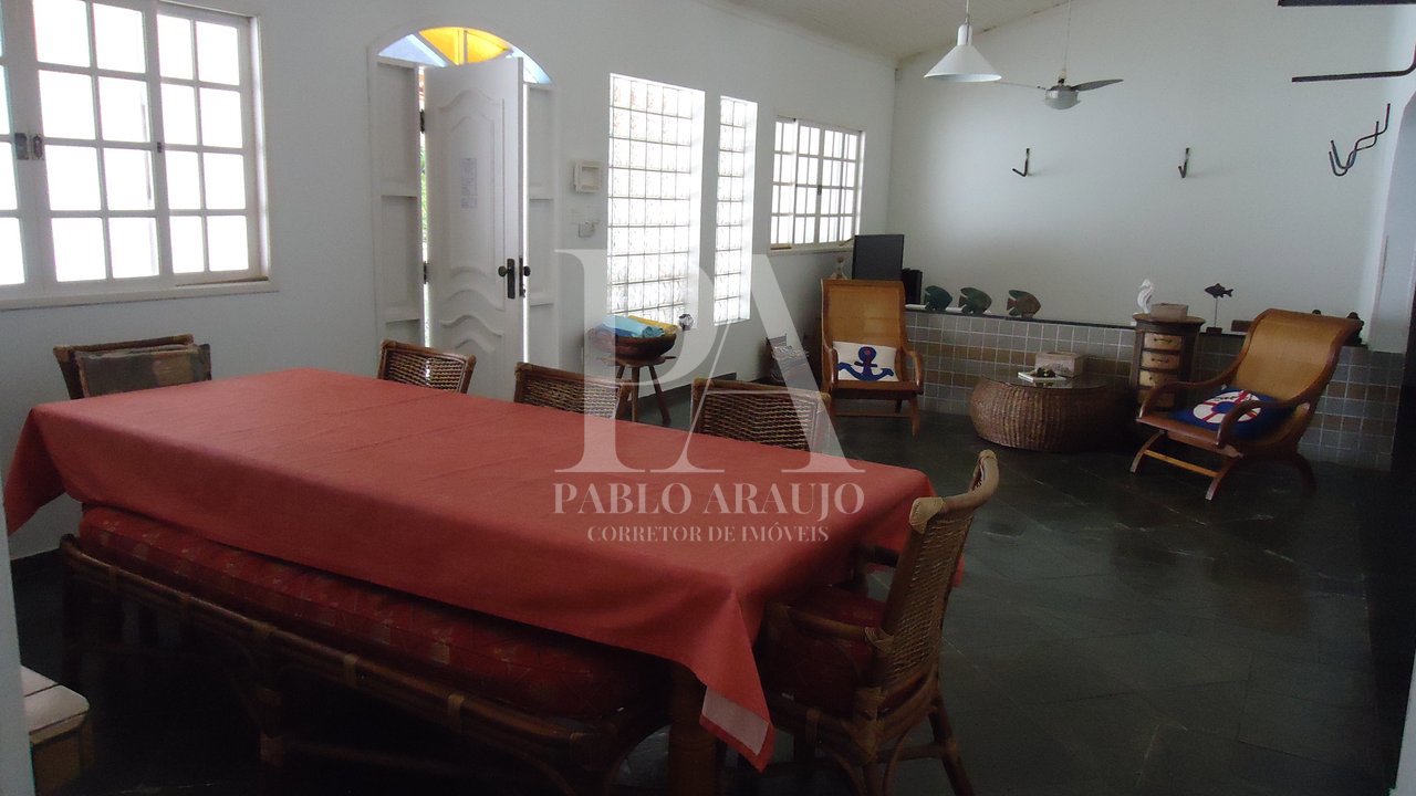 Casa — foto 5 de 32
