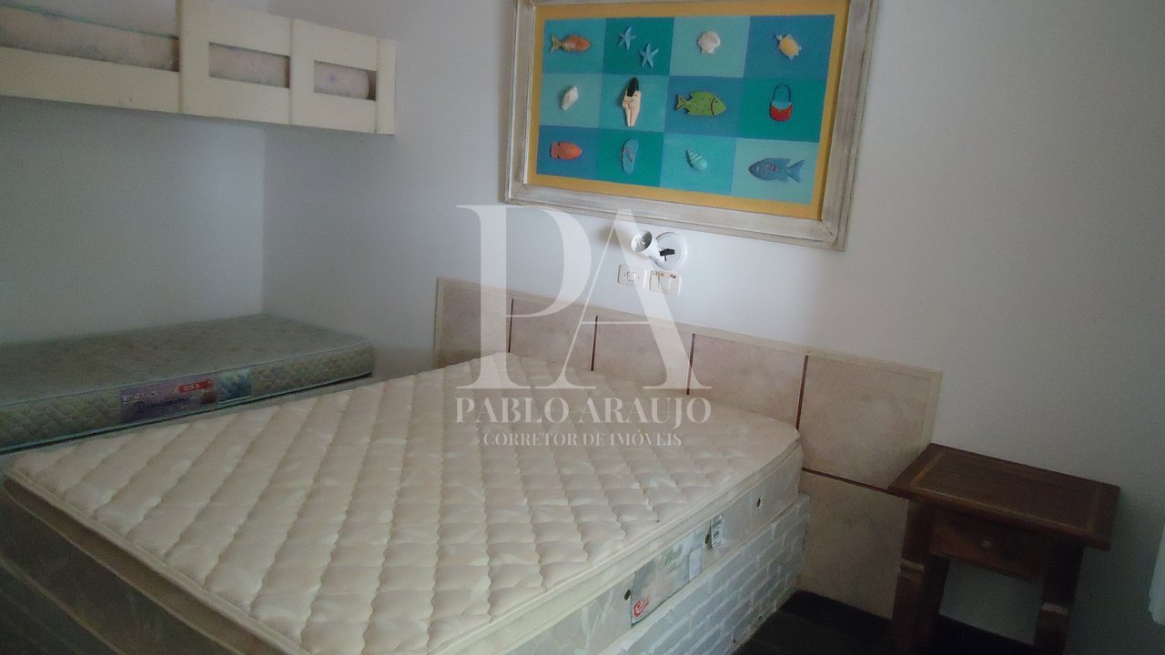 Casa — foto 22 de 32