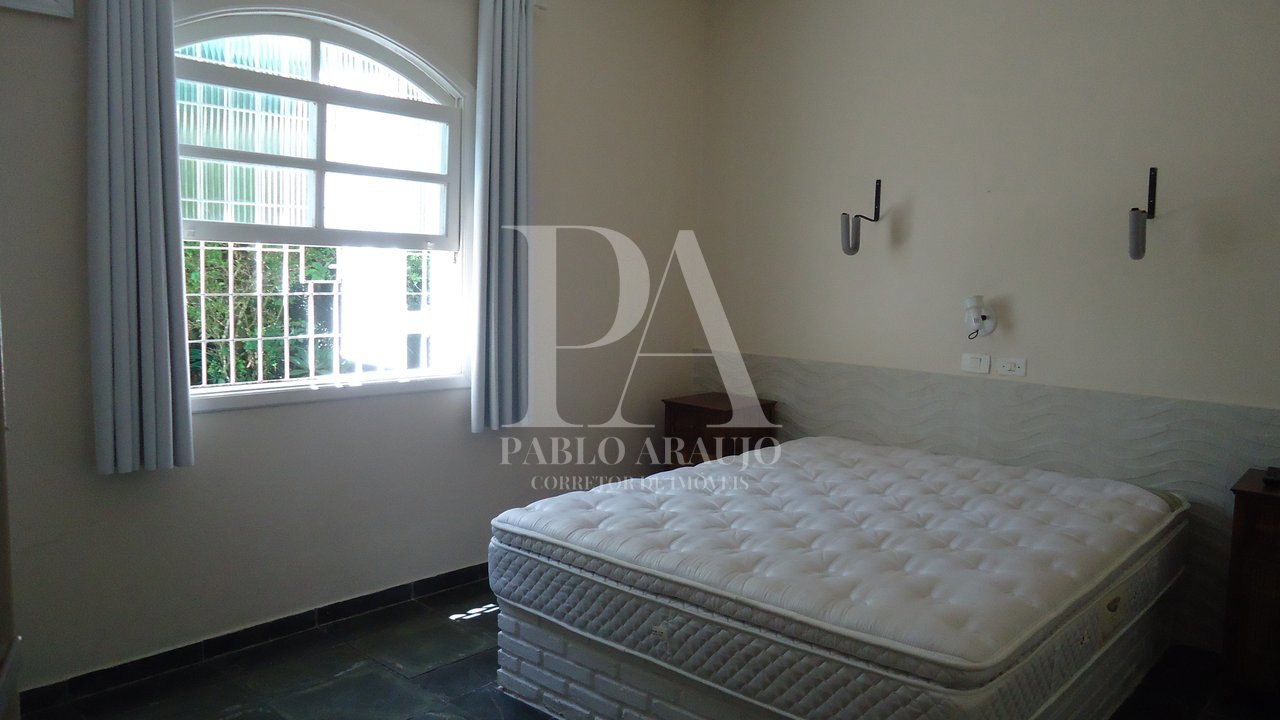 Casa — foto 16 de 32