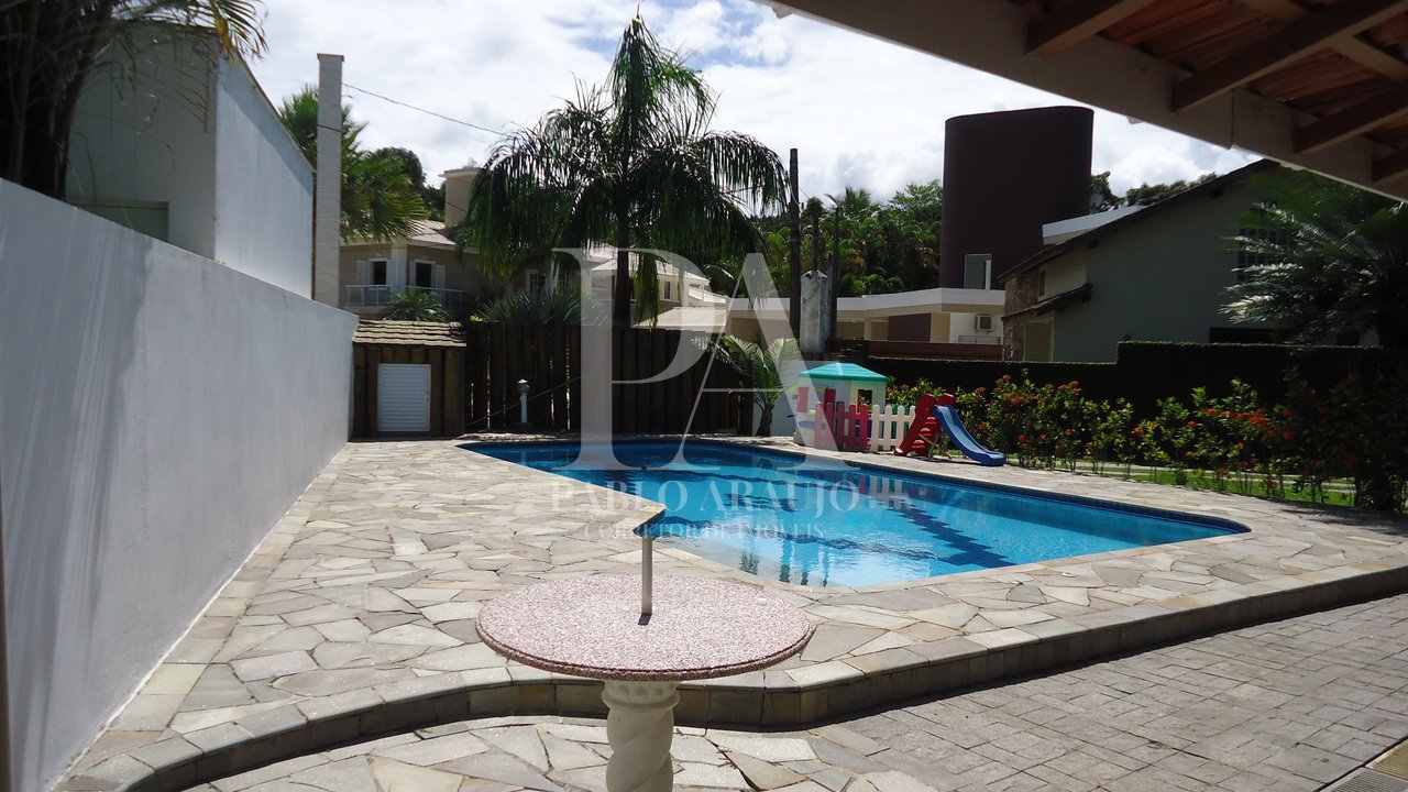 Casa — foto 15 de 32