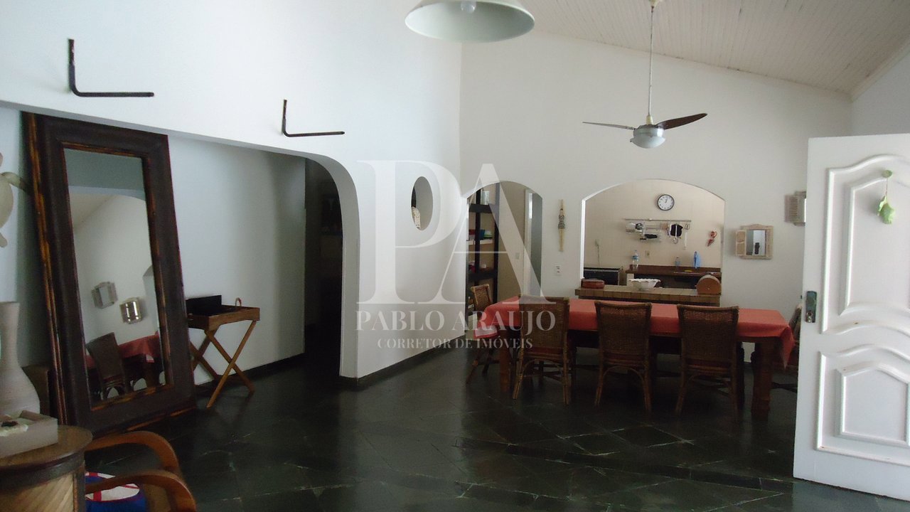 Casa — foto 6 de 32