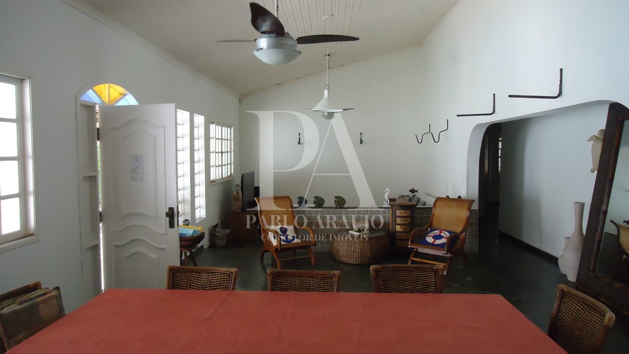 Casa — foto 2 de 32