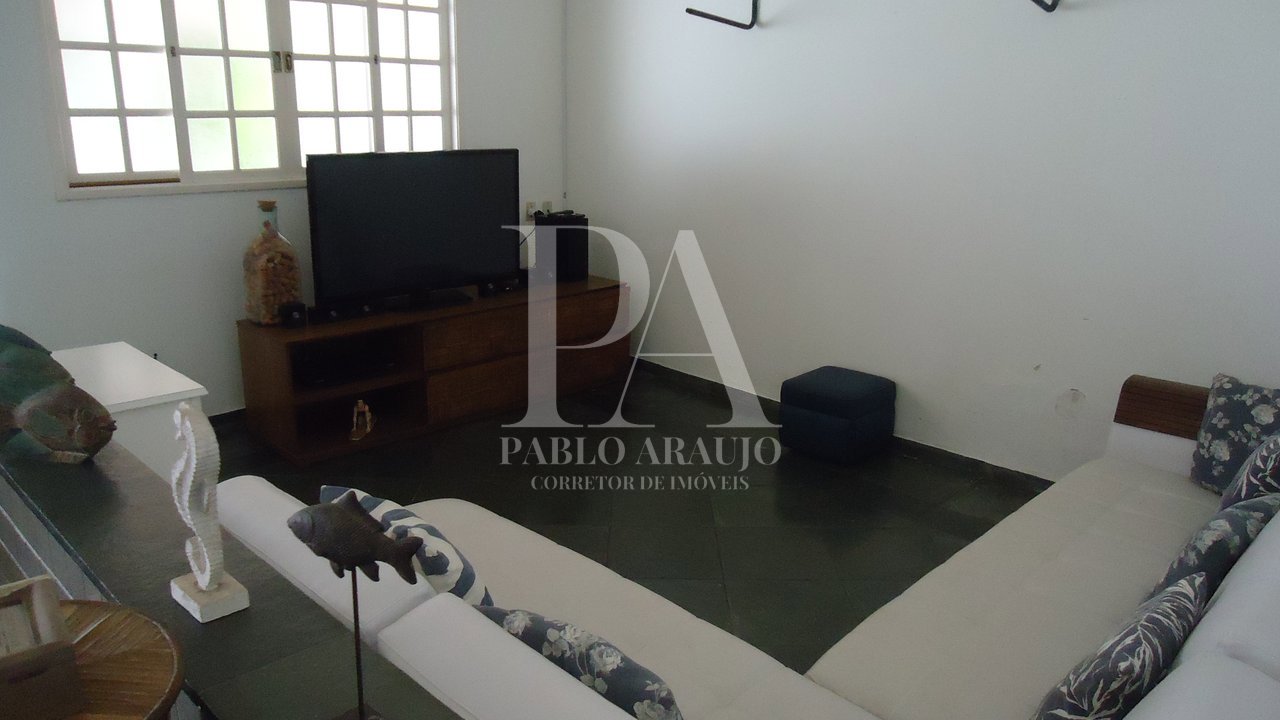 Casa — foto 3 de 32