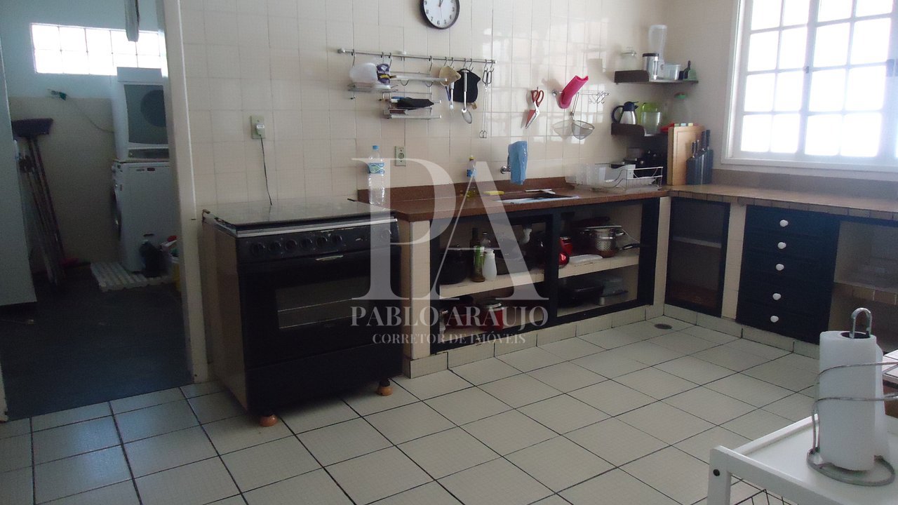 Casa — foto 7 de 32