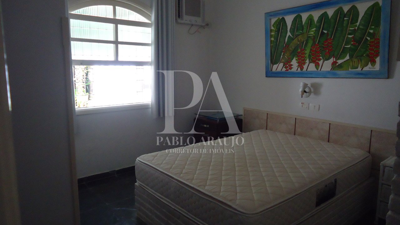 Casa — foto 18 de 32