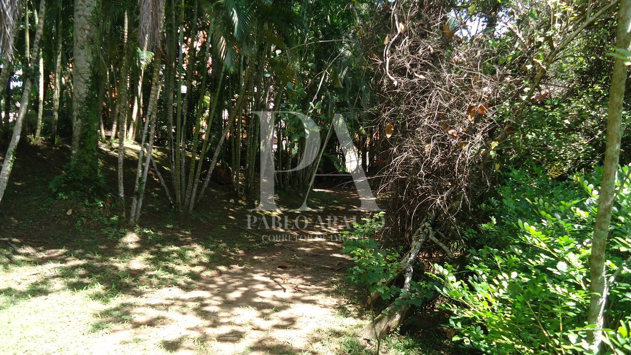 Casa — foto 32 de 32