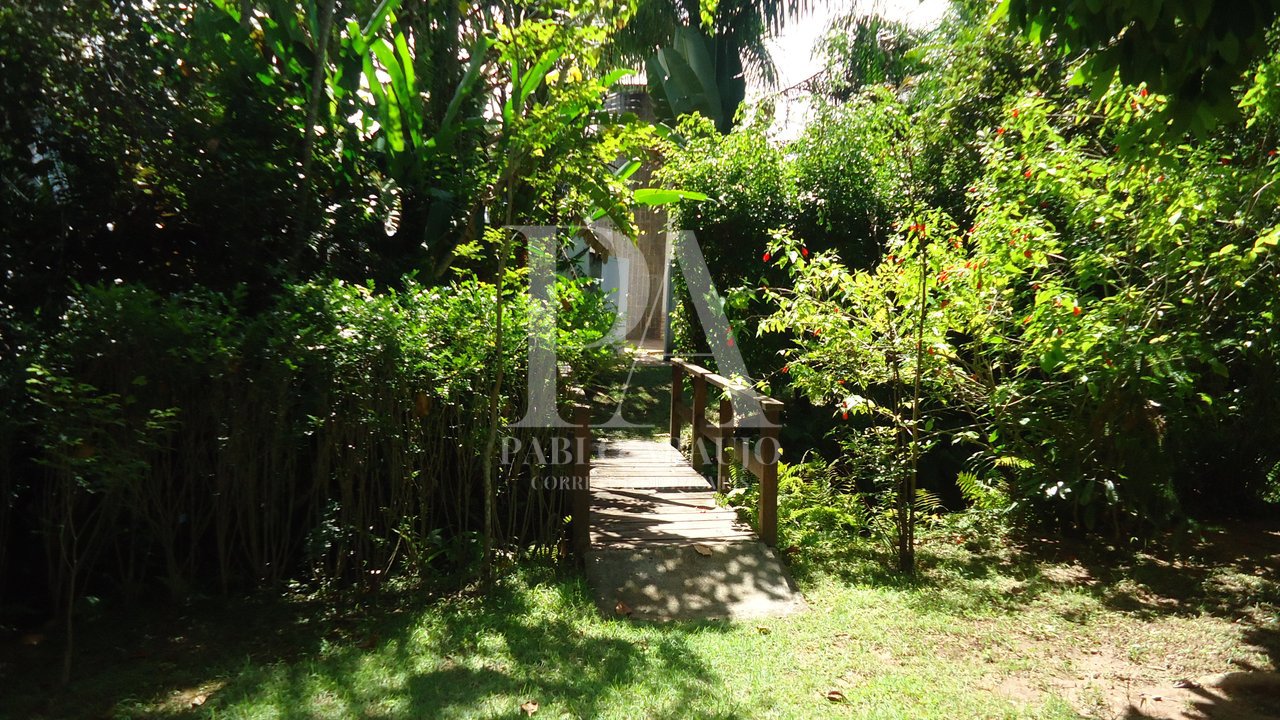 Casa — foto 31 de 32