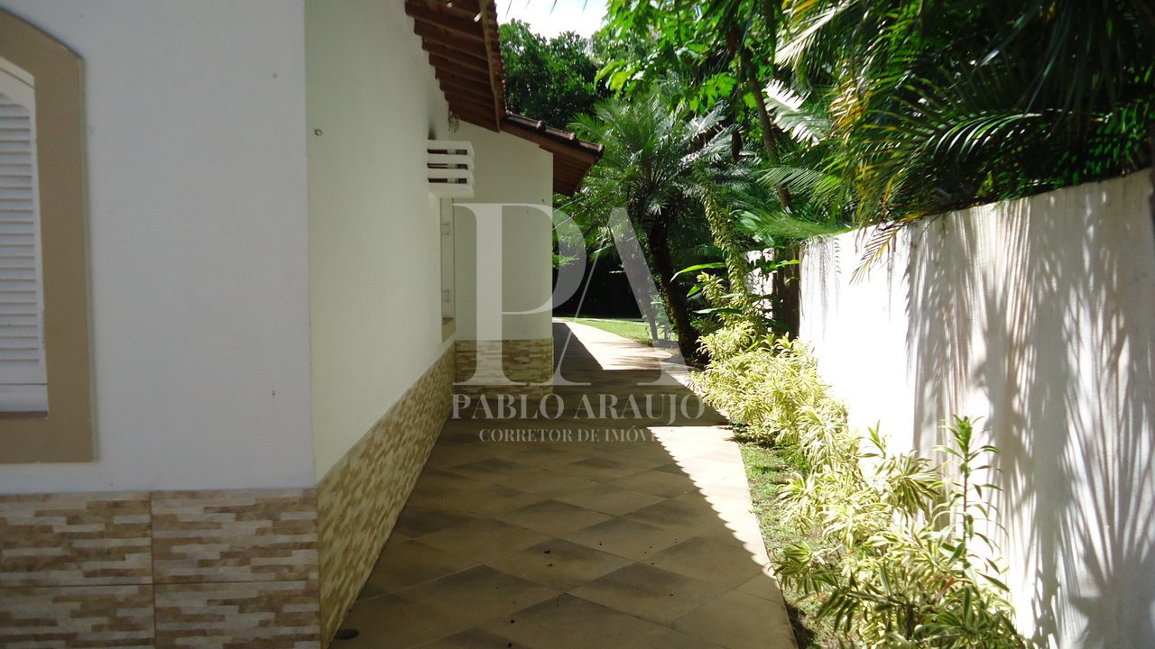 Casa — foto 12 de 32