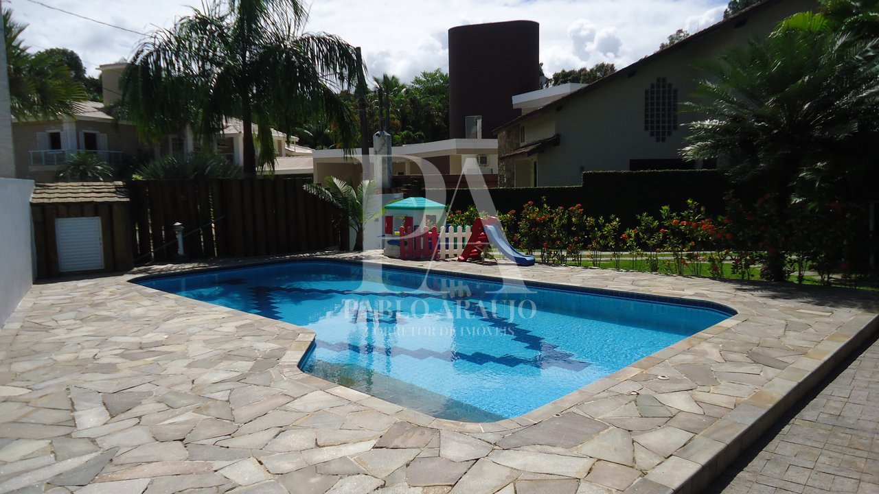 Casa — foto 1 de 6