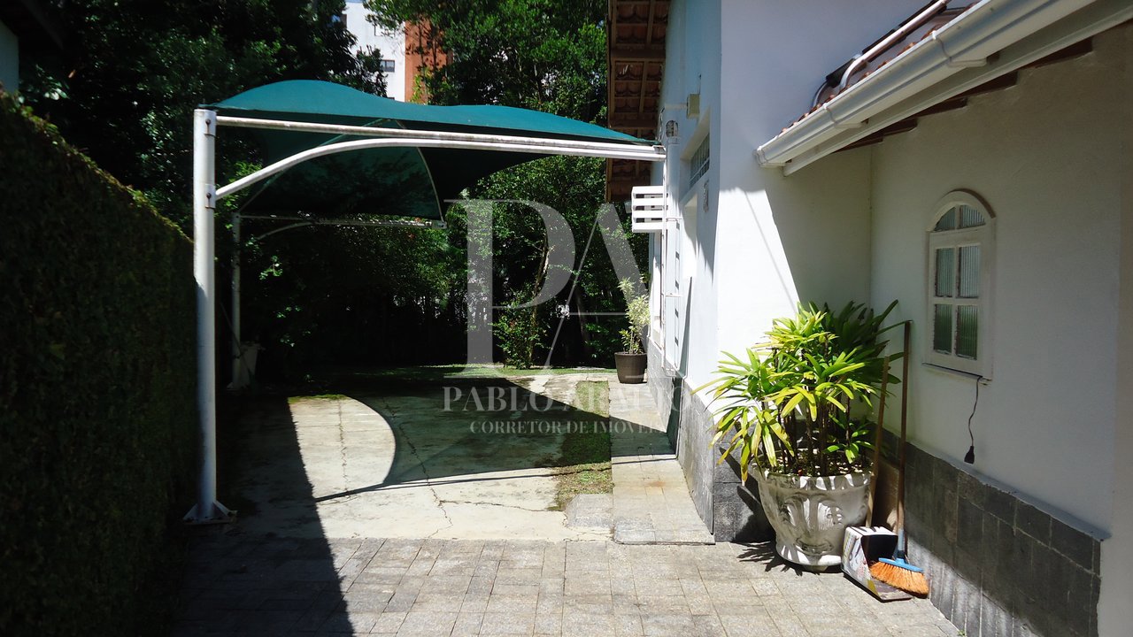 Casa — foto 11 de 32