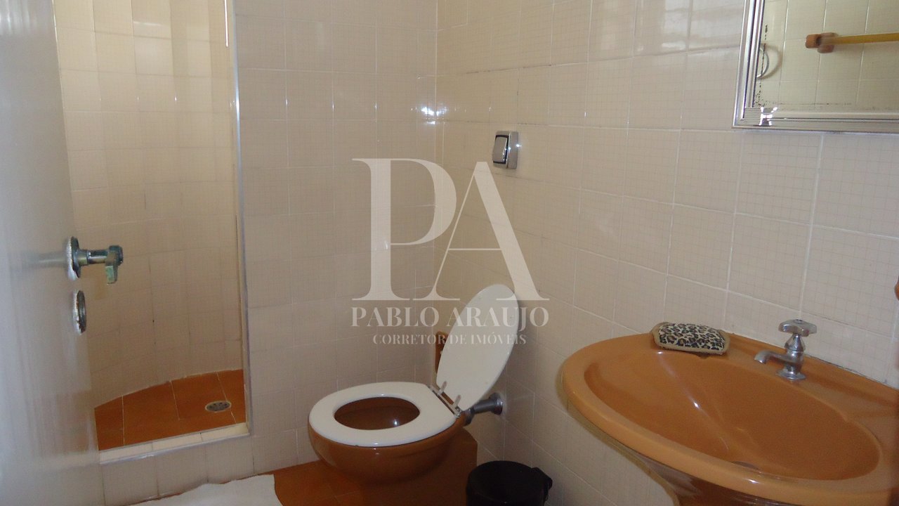 Casa — foto 26 de 32