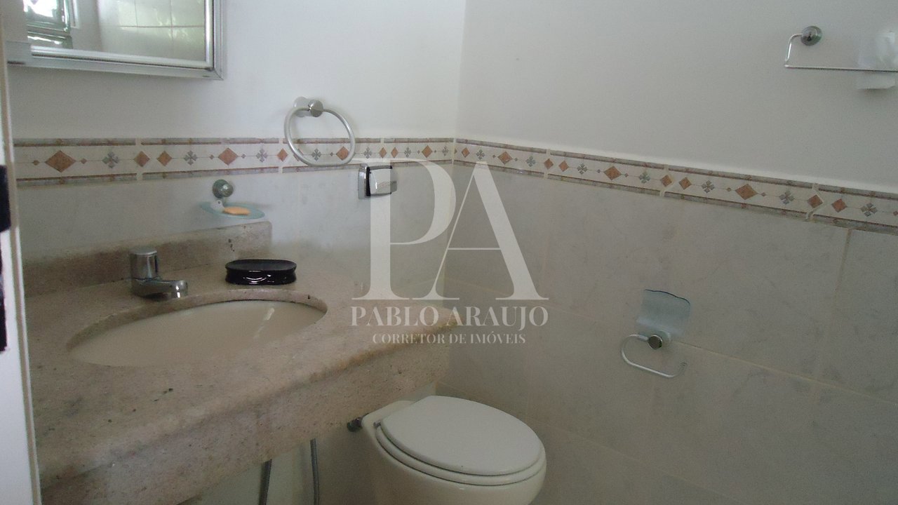 Casa — foto 25 de 32