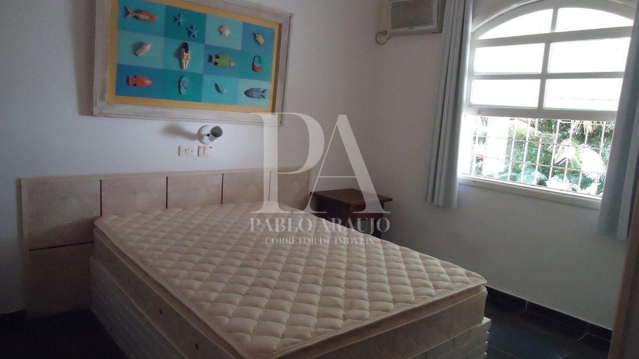 Casa — foto 23 de 32