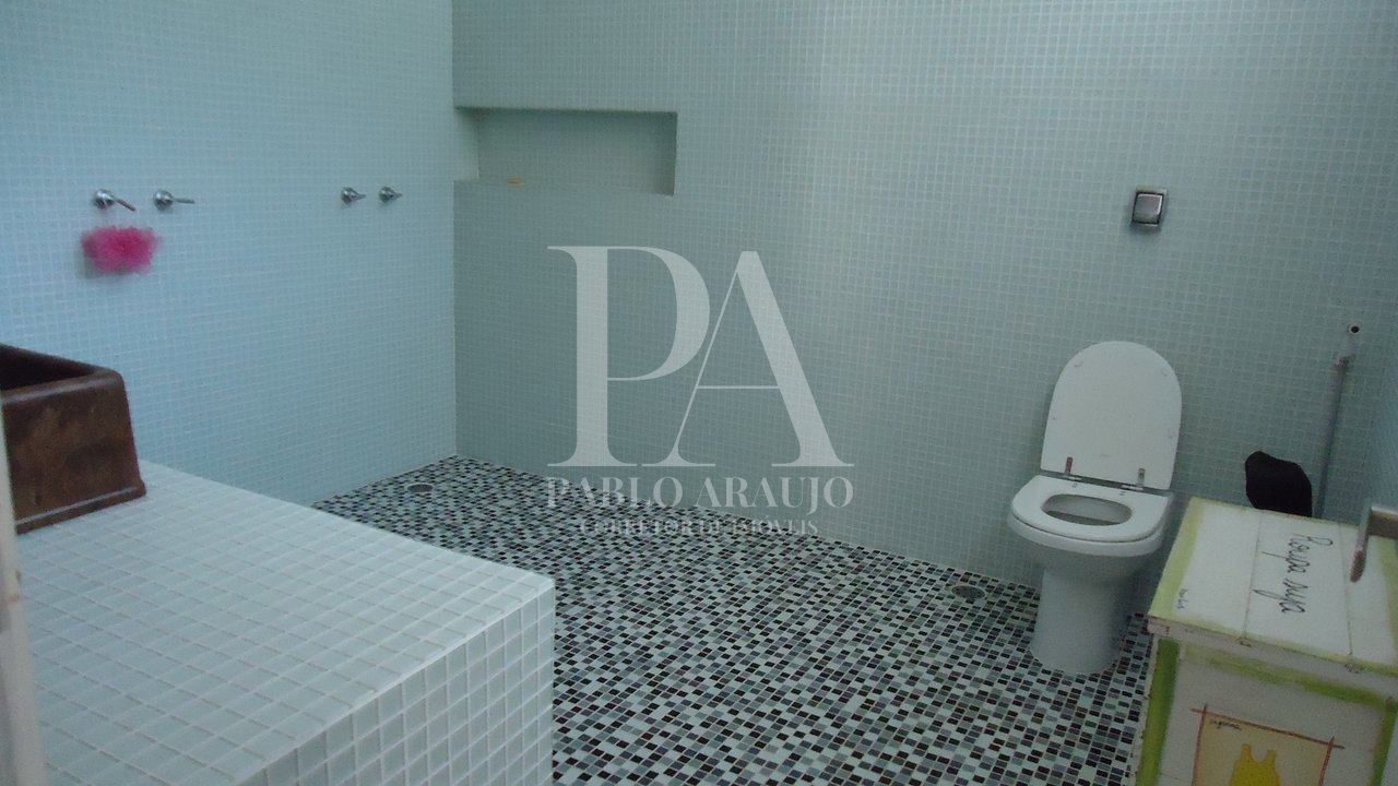 Casa — foto 27 de 32