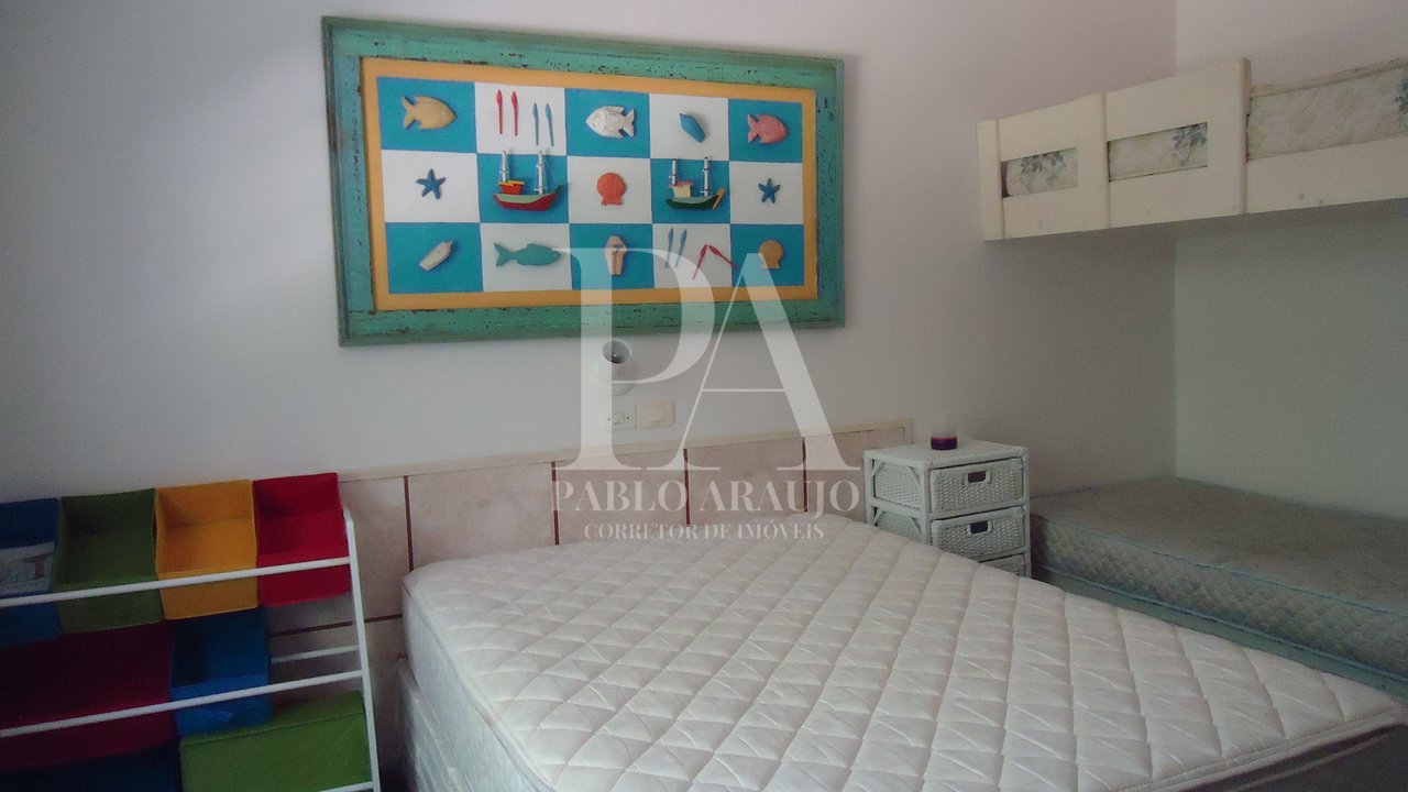 Casa — foto 20 de 32