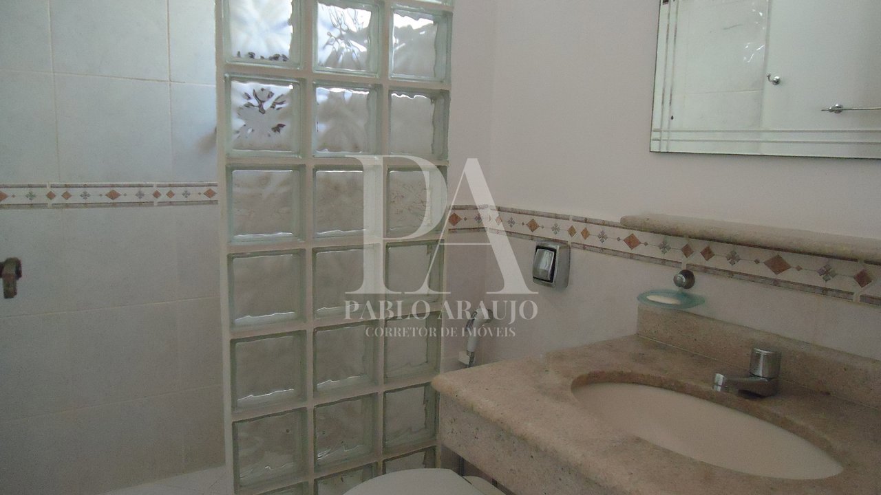 Casa — foto 28 de 32
