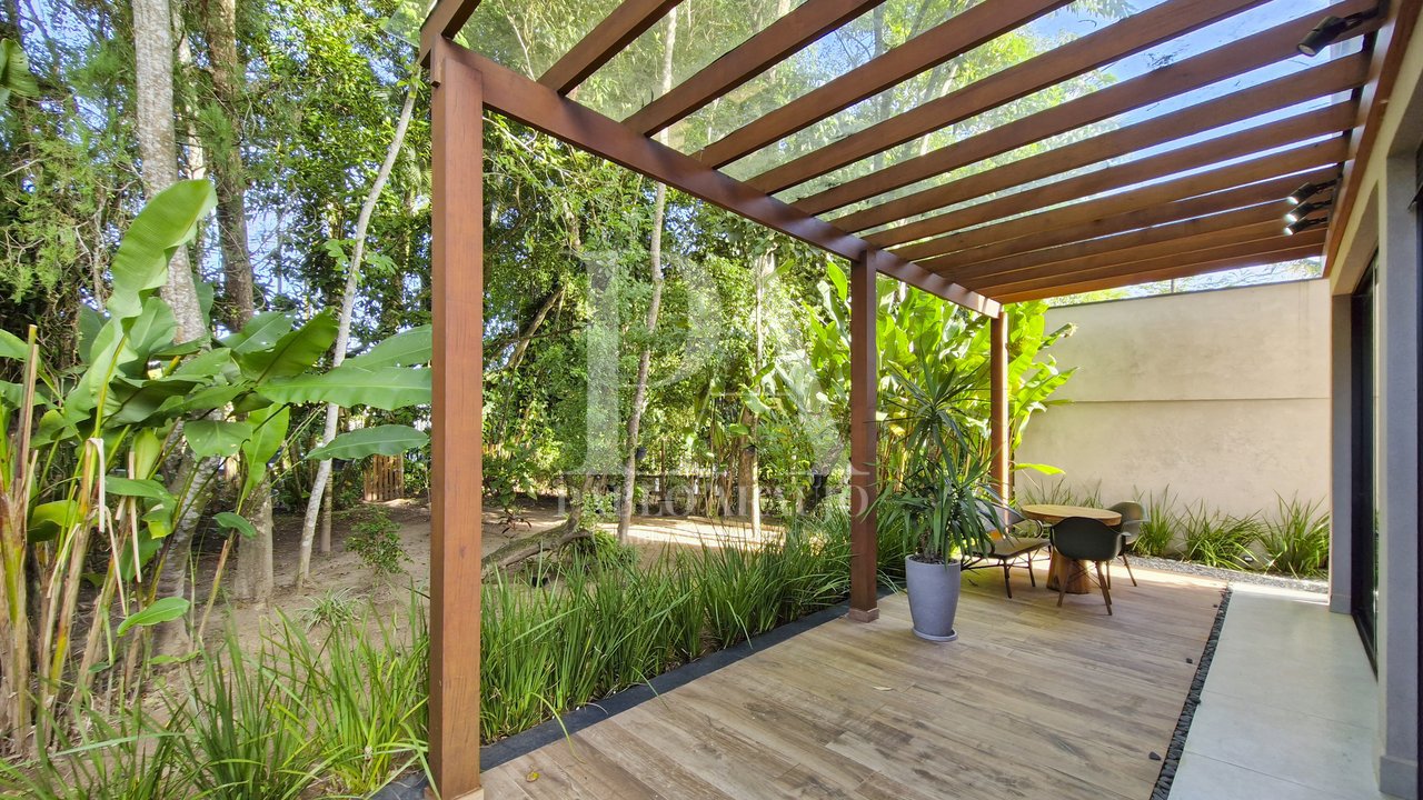 Casa — foto 26 de 46