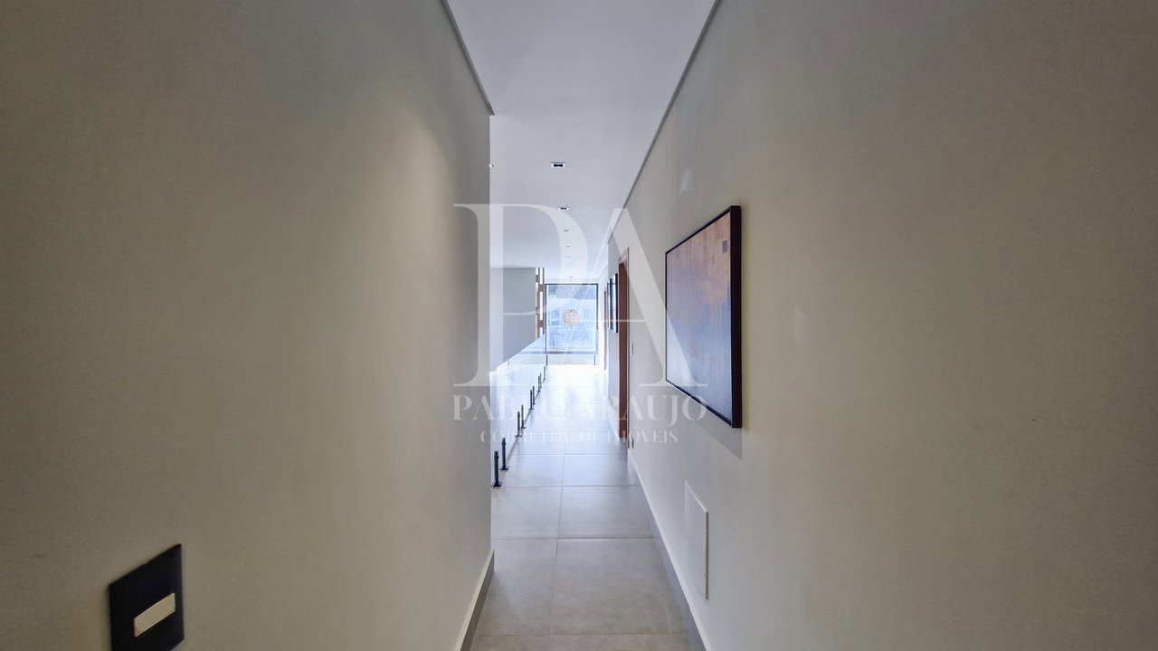 Casa — foto 11 de 46