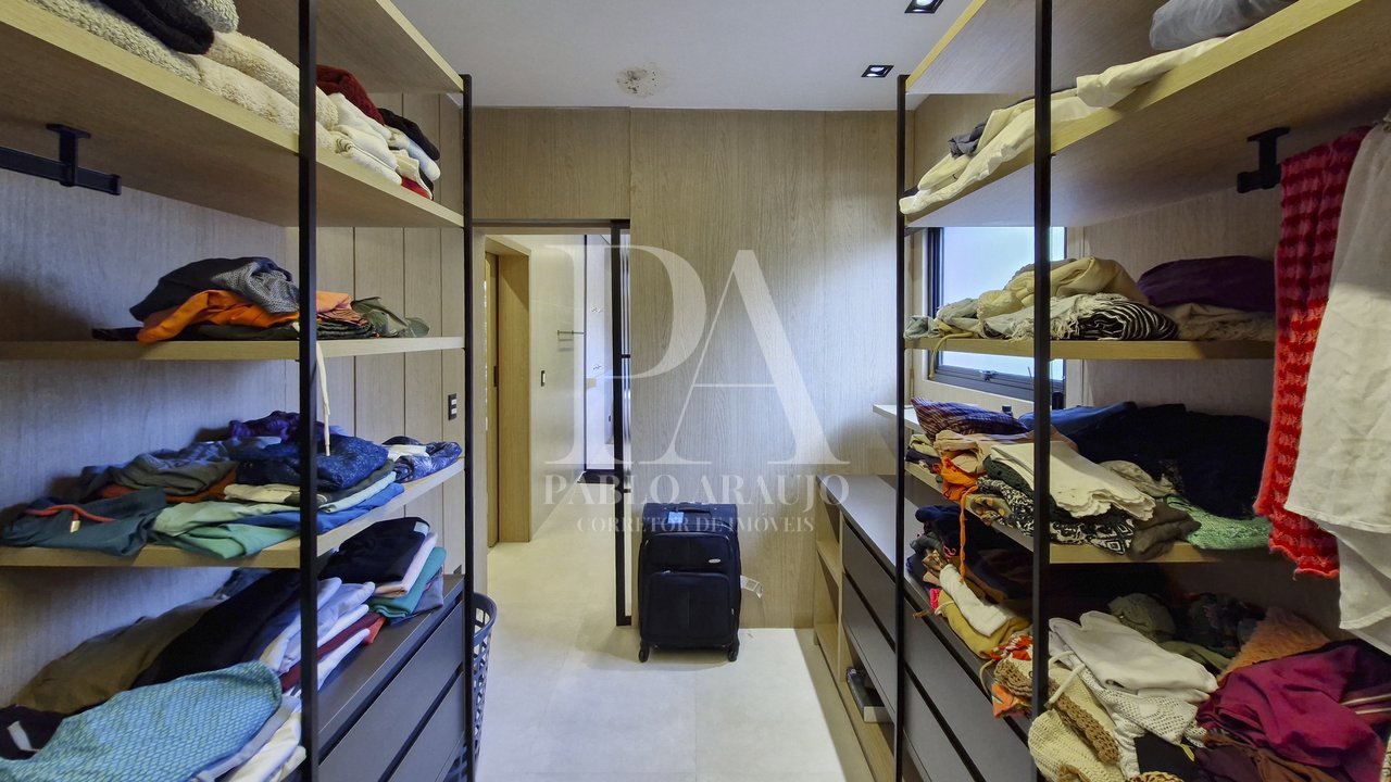 Casa — foto 45 de 46