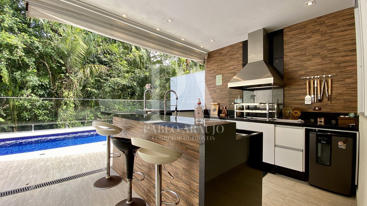 Casa — foto 18 de 48