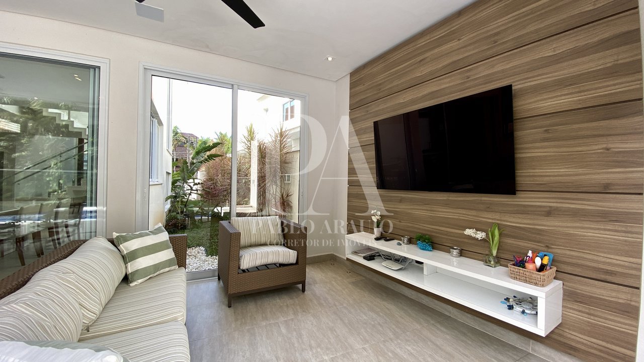 Casa — foto 4 de 48