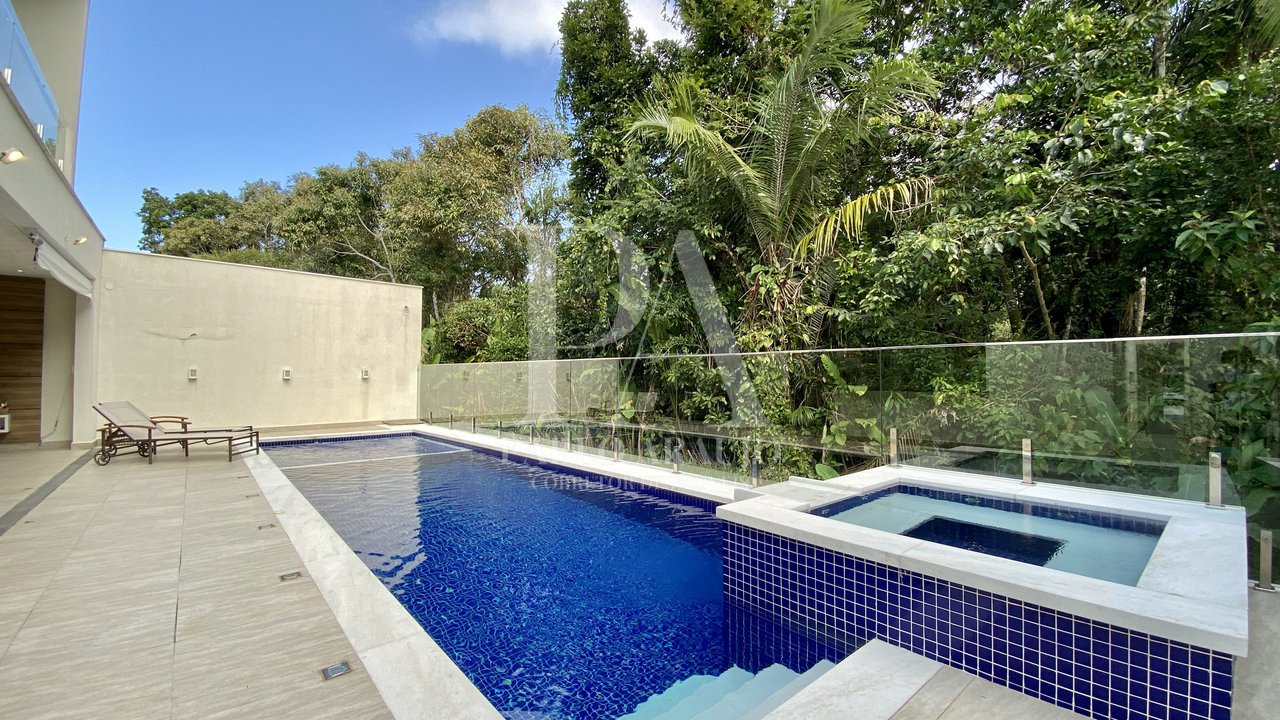 Casa — foto 1 de 6