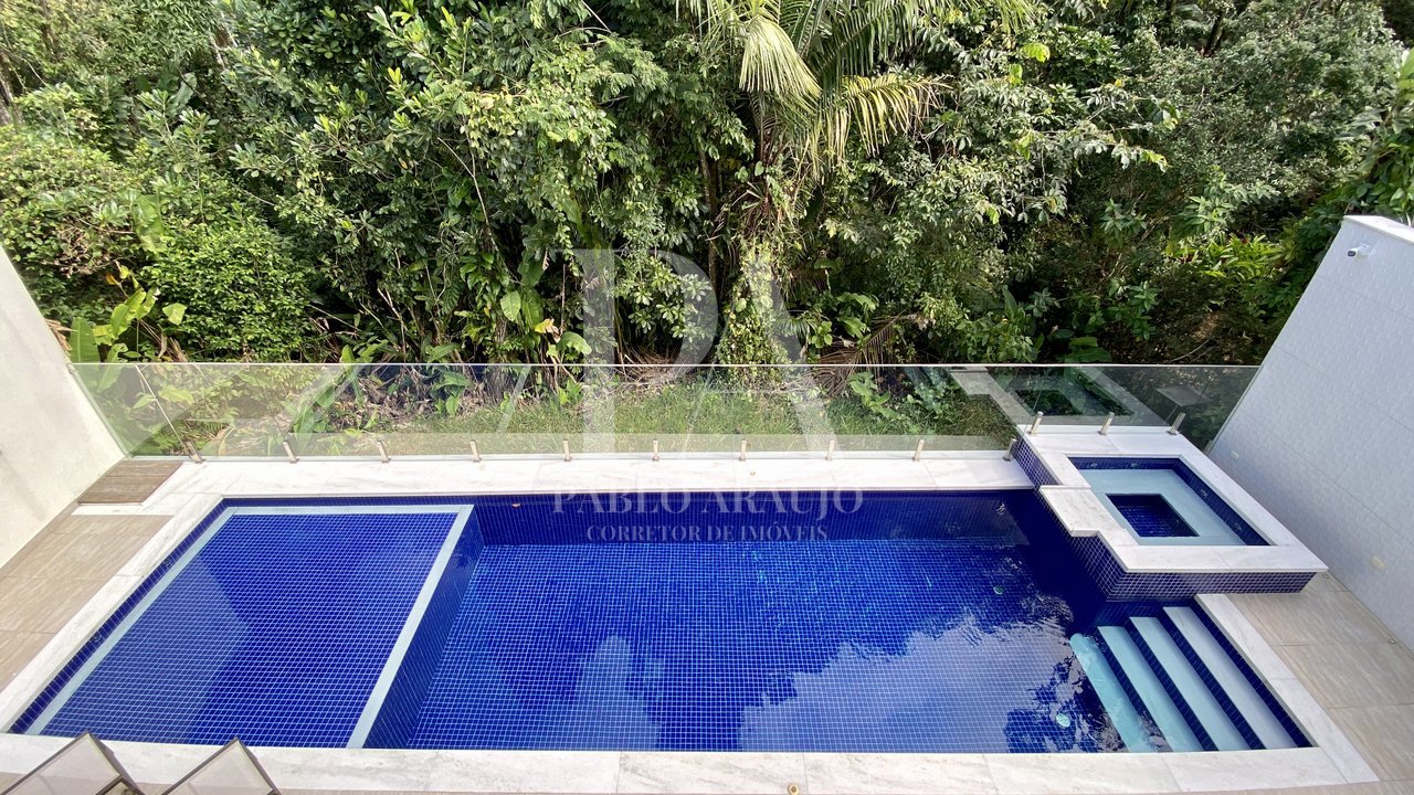 Casa — foto 29 de 48