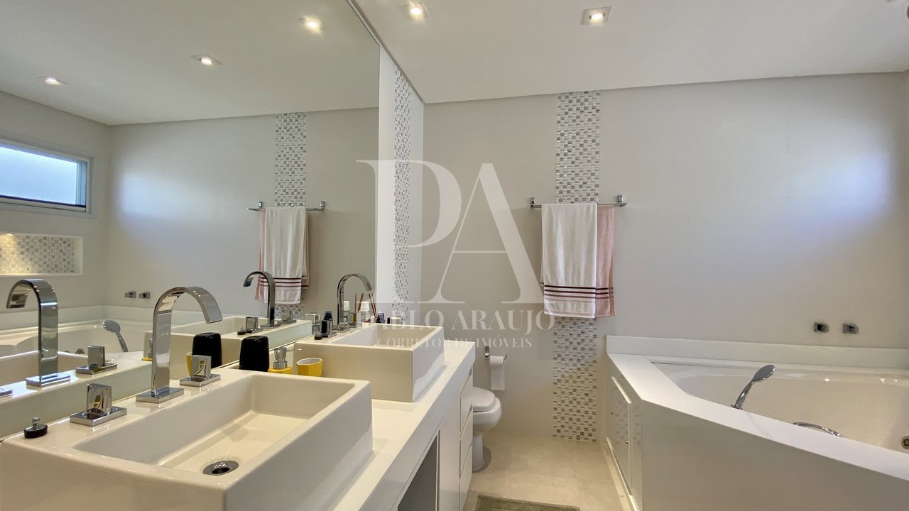 Casa — foto 41 de 48