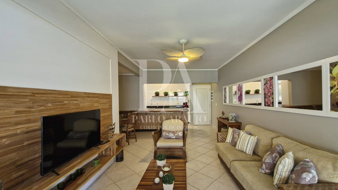 Apartamento — foto 4 de 43