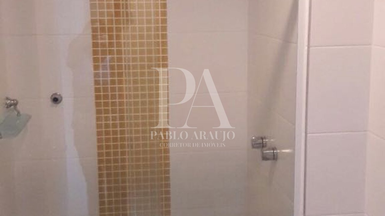 Apartamento — foto 12 de 32