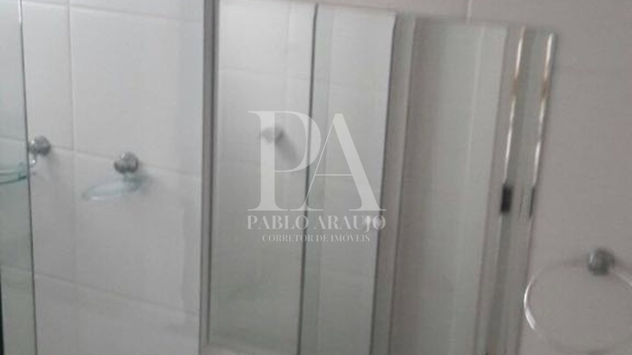 Apartamento — foto 15 de 32