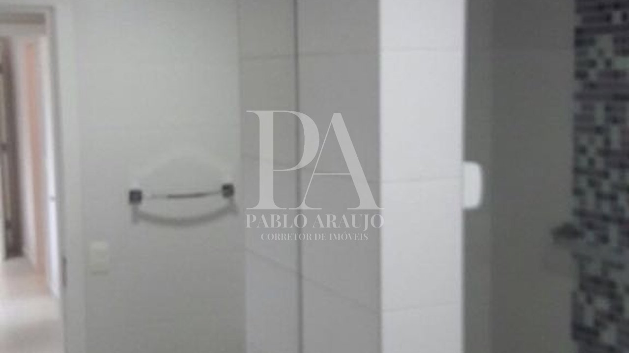 Apartamento — foto 14 de 32