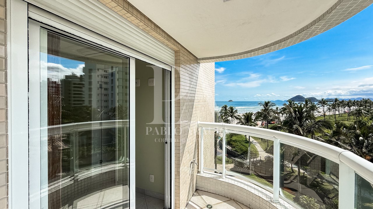 Apartamento — foto 1 de 6