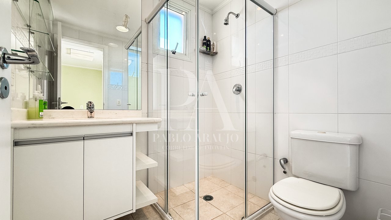 Apartamento — foto 48 de 67