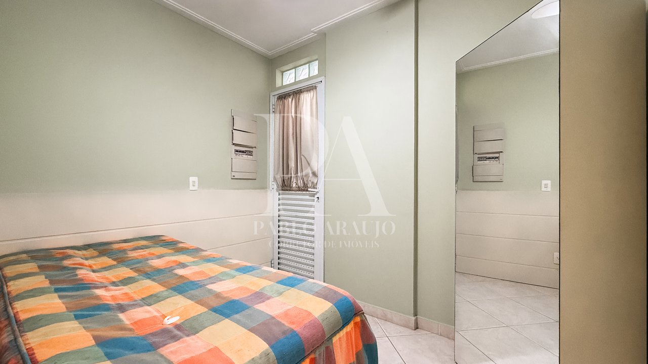 Apartamento — foto 43 de 67