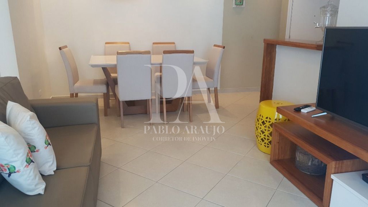 Apartamento — foto 4 de 31
