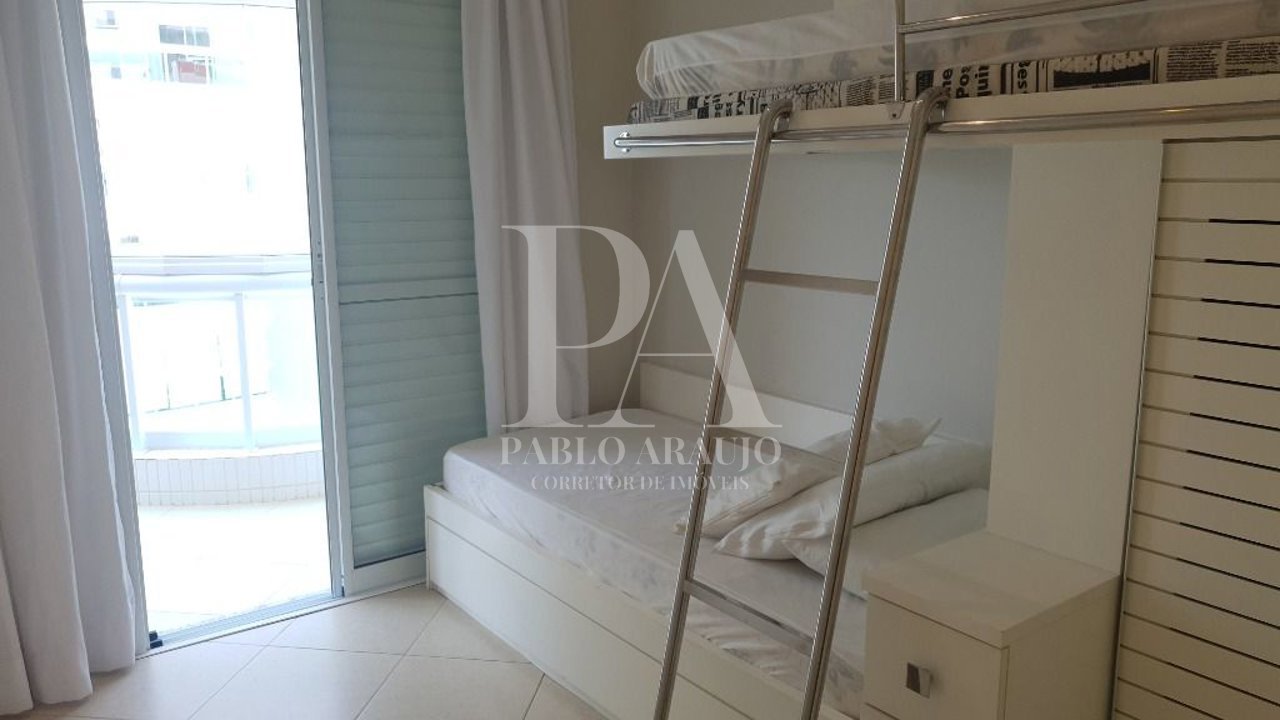 Apartamento — foto 10 de 31