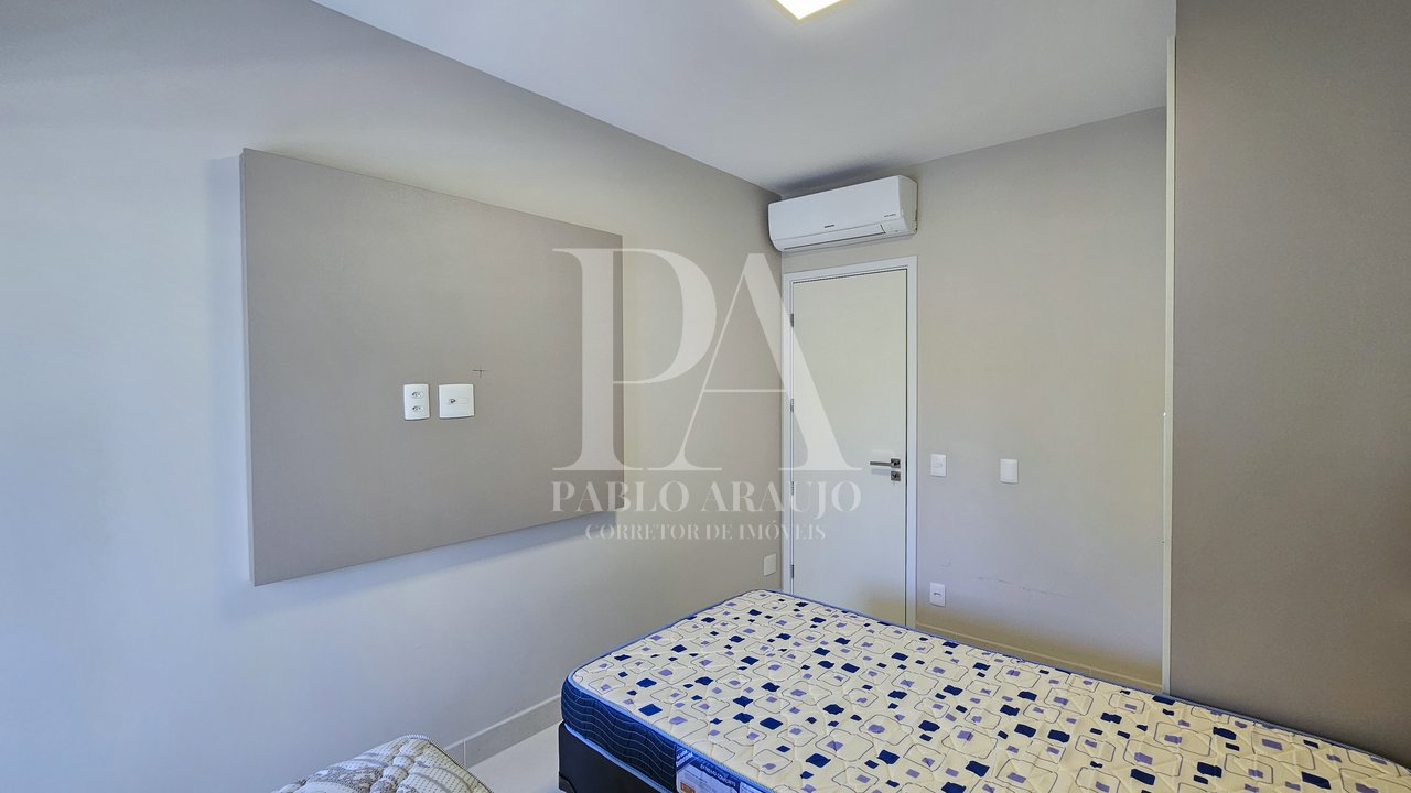 Apartamento — foto 17 de 30