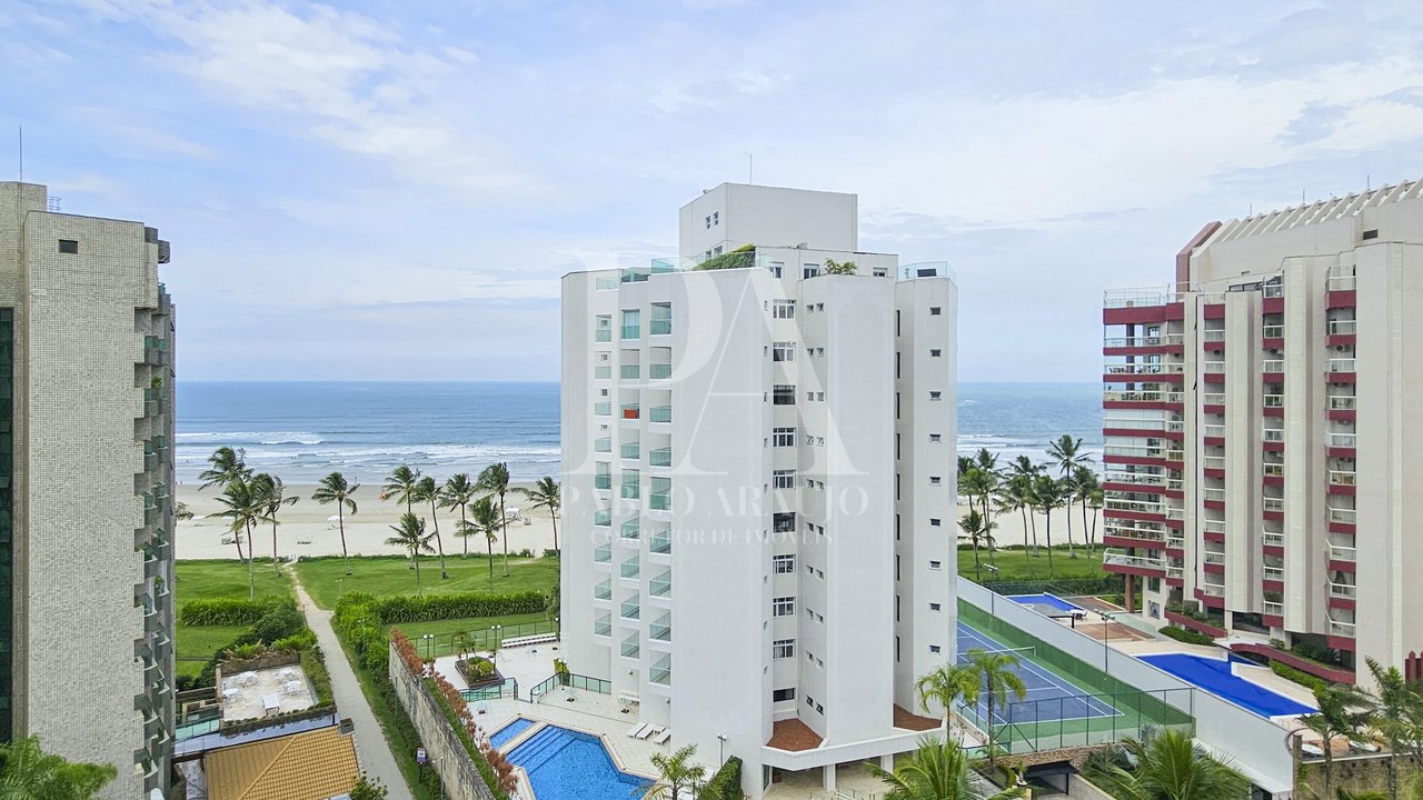Apartamento — foto 15 de 49
