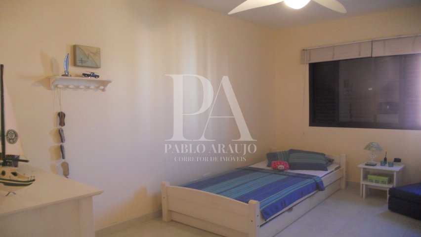 Apartamento — foto 10 de 27
