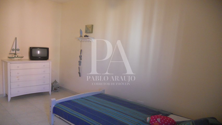 Apartamento — foto 12 de 27