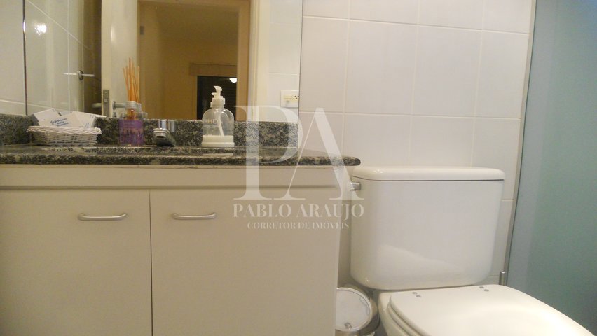 Apartamento — foto 13 de 27