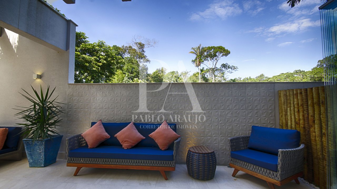 Casa — foto 8 de 44