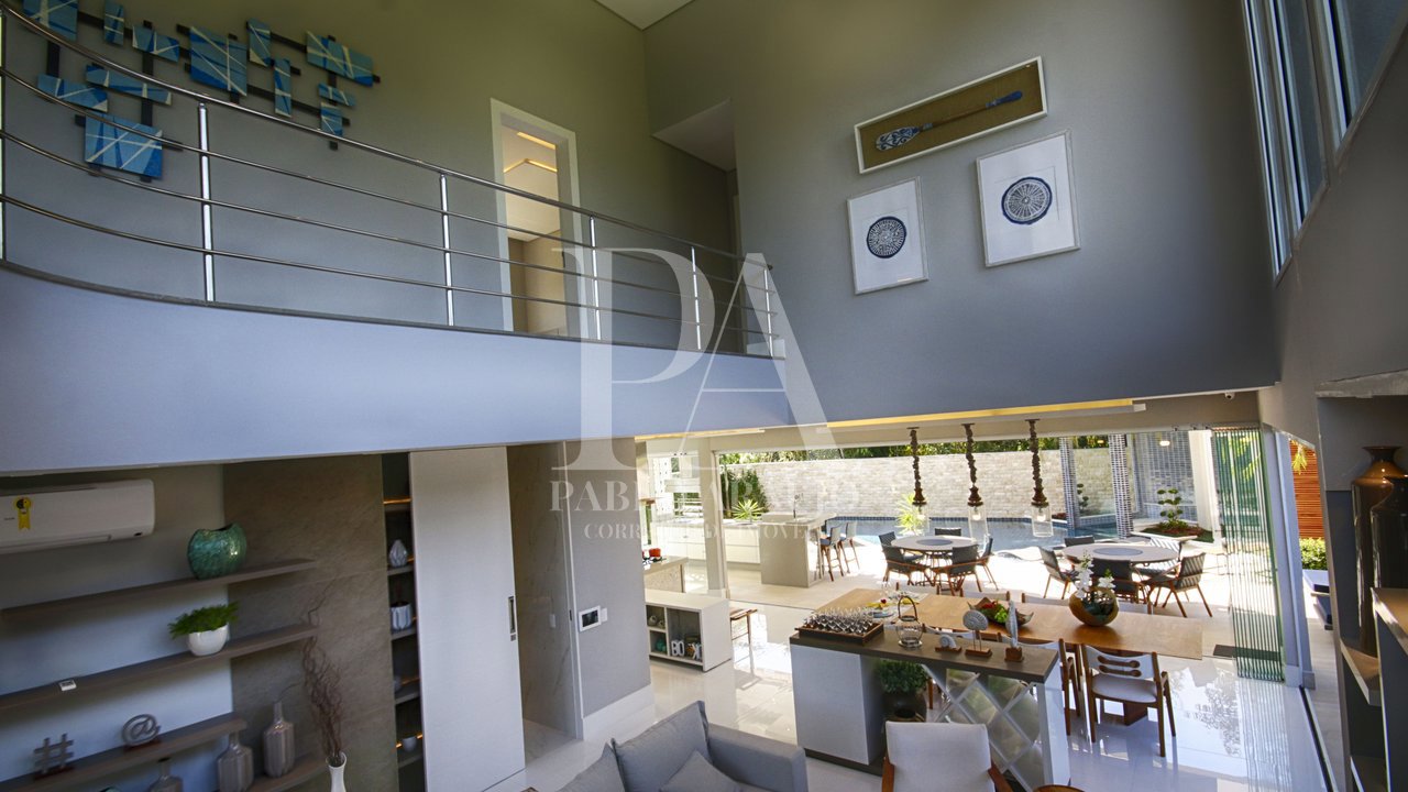 Casa — foto 29 de 44